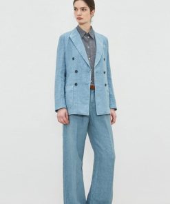 Happyvoic.shop23c87d086c 3