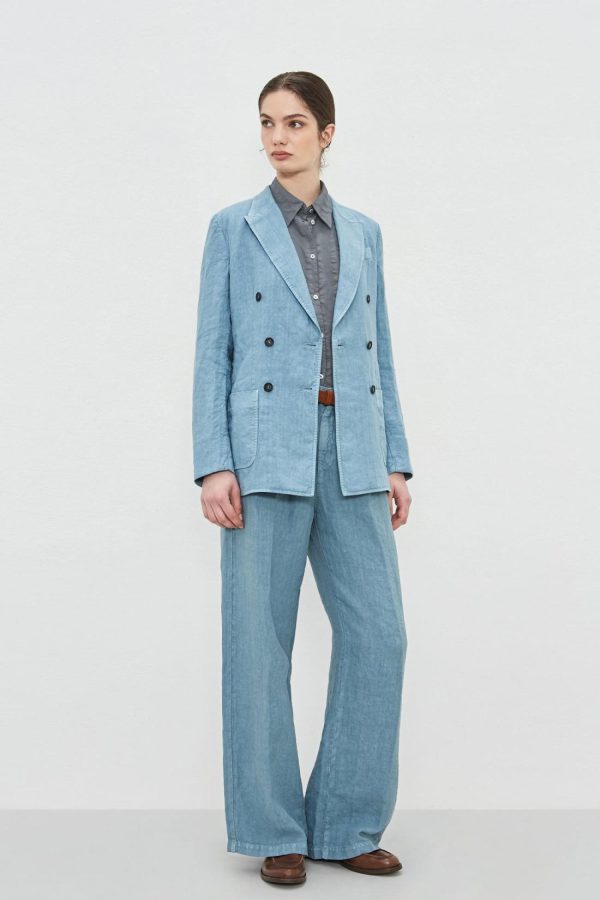 Happyvoic.shop23c87d086c 3