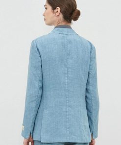 Happyvoic.shop23c87d086c 4