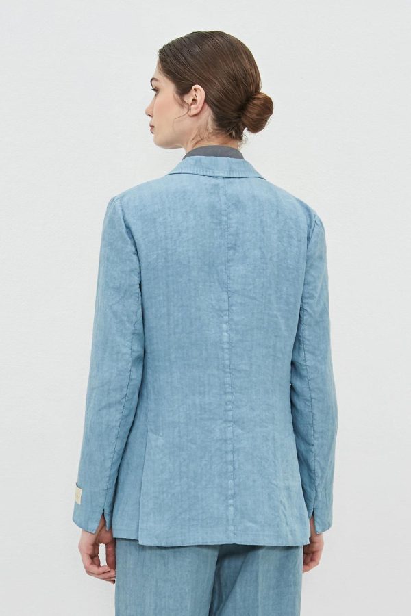 Happyvoic.shop23c87d086c 4