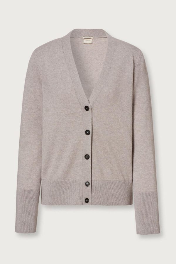 Happyvoic.shop2571d7f398 1