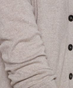 Happyvoic.shop2571d7f398 2