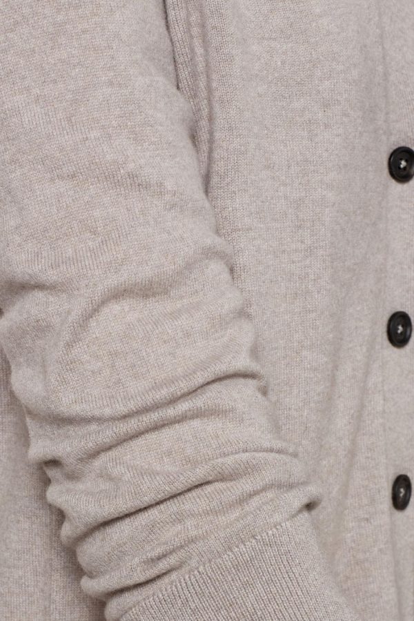 Happyvoic.shop2571d7f398 2