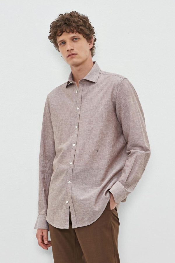 Happyvoic.shop2615d4b63b 1