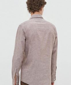 Happyvoic.shop2615d4b63b 2