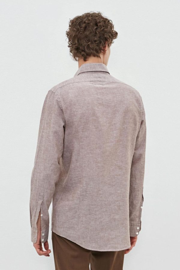 Happyvoic.shop2615d4b63b 2