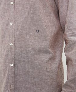 Happyvoic.shop2615d4b63b 3