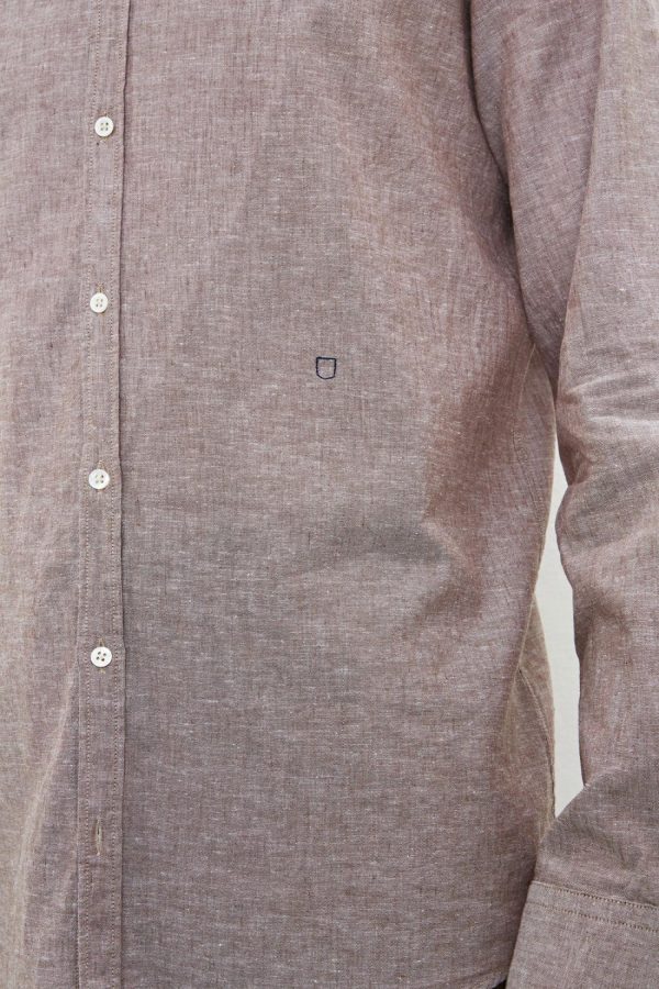 Happyvoic.shop2615d4b63b 3