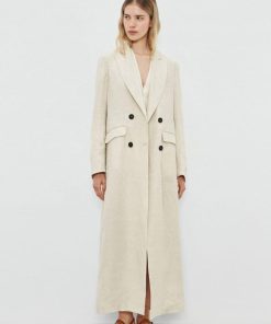 Happyvoic.shop2627d1703a 1