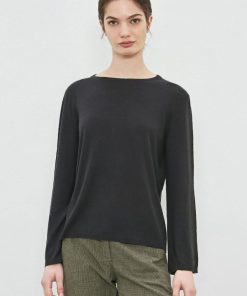 Happyvoic.shop2742bb952b 1