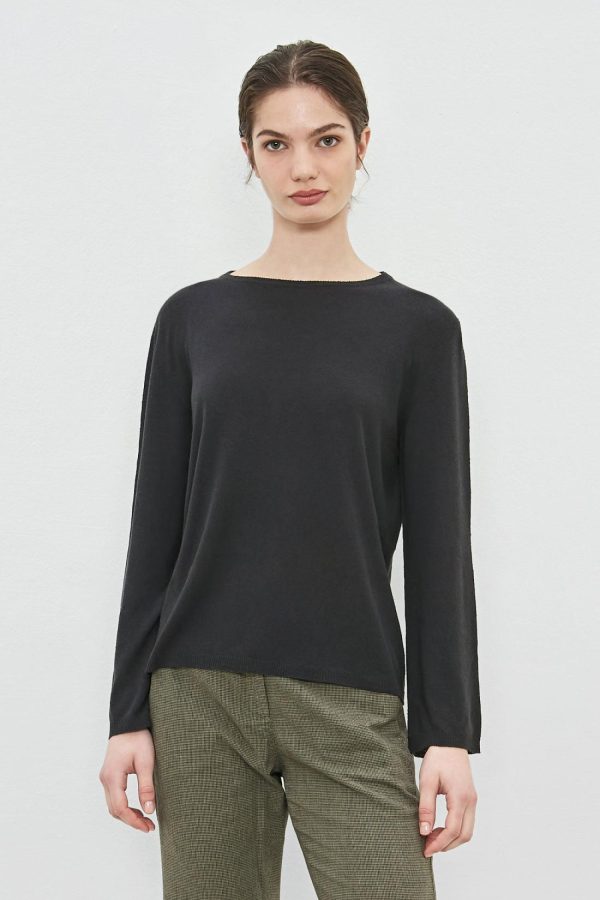 Happyvoic.shop2742bb952b 1