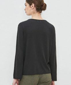 Happyvoic.shop2742bb952b 2