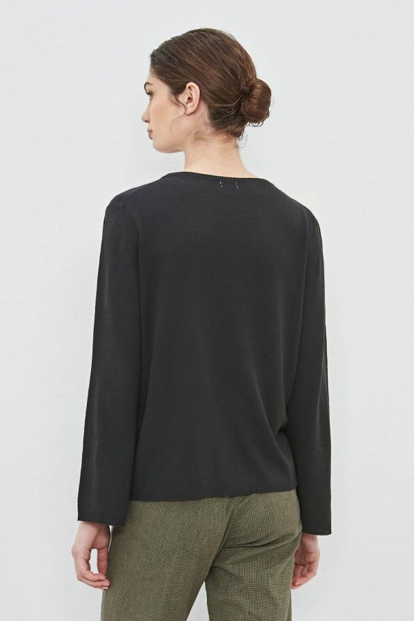 Happyvoic.shop2742bb952b 2