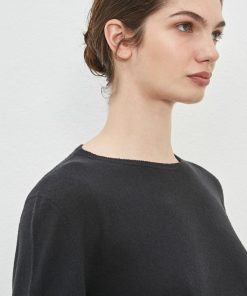 Happyvoic.shop2742bb952b 3