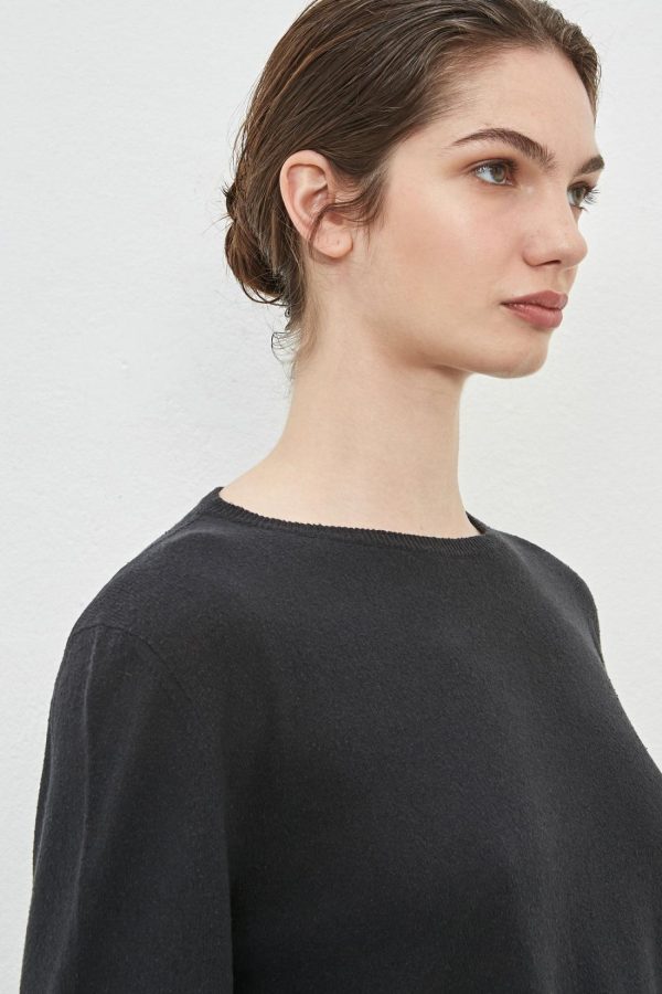 Happyvoic.shop2742bb952b 3