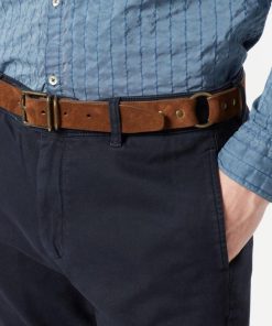 Happyvoic.shop29366c3c65 2