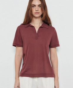 Happyvoic.shop293e742f3b 1