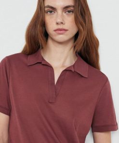 Happyvoic.shop293e742f3b 2