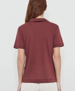 Happyvoic.shop293e742f3b 3