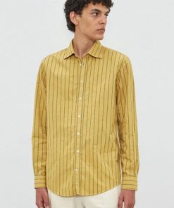 Happyvoic.shop2bad49eb4e 1