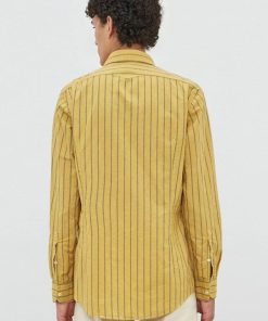 Happyvoic.shop2bad49eb4e 2