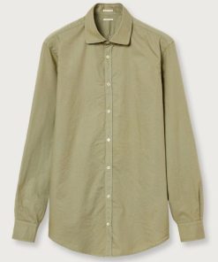 Happyvoic.shop2c3dfc6c9a 1