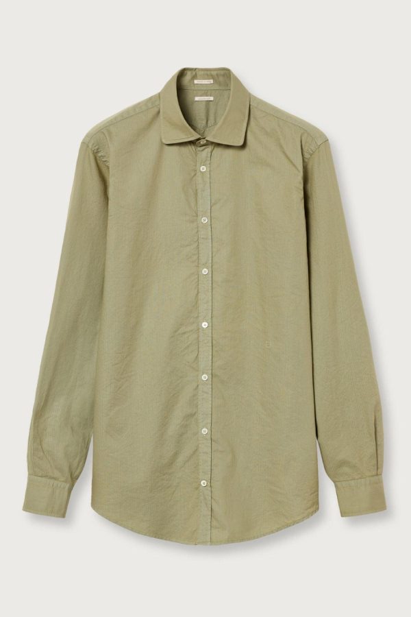 Happyvoic.shop2c3dfc6c9a 1