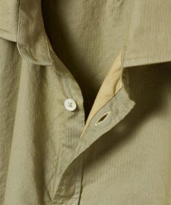 Happyvoic.shop2c3dfc6c9a 2