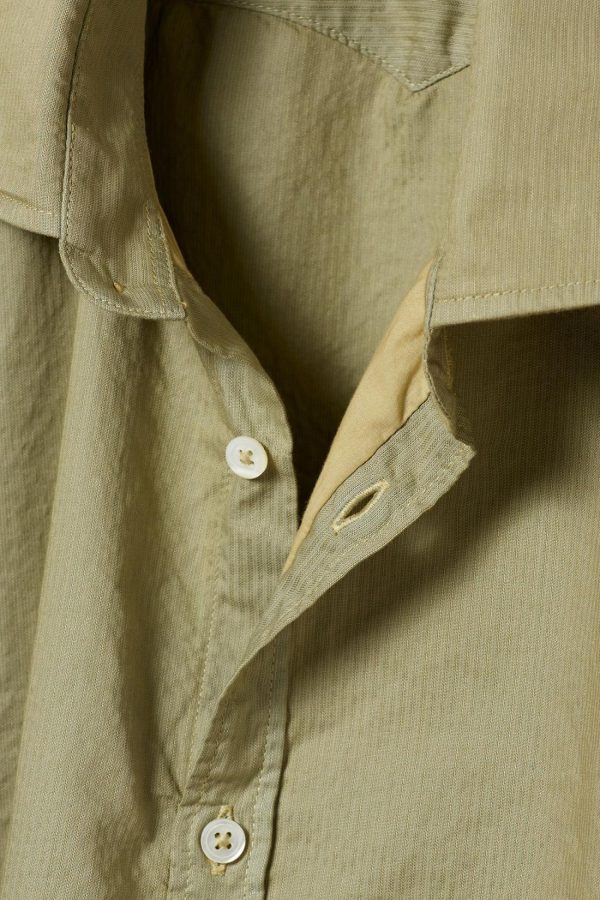 Happyvoic.shop2c3dfc6c9a 2