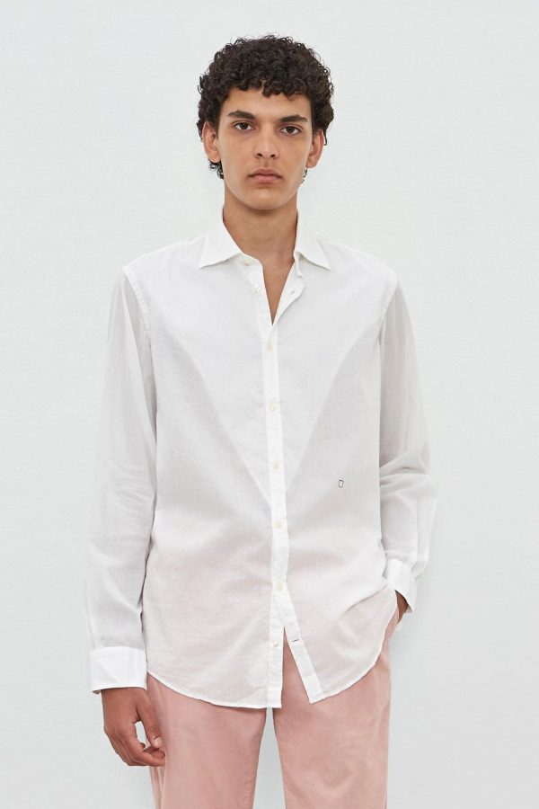 Happyvoic.shop2cf27424ec 1