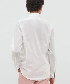 Happyvoic.shop2cf27424ec 2