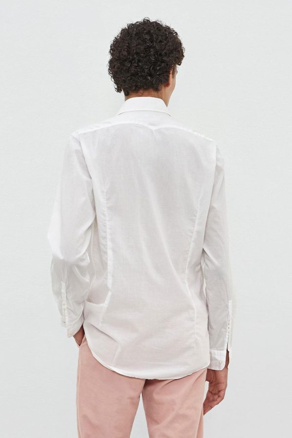 Happyvoic.shop2cf27424ec 2