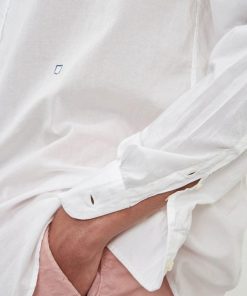 Happyvoic.shop2cf27424ec 3