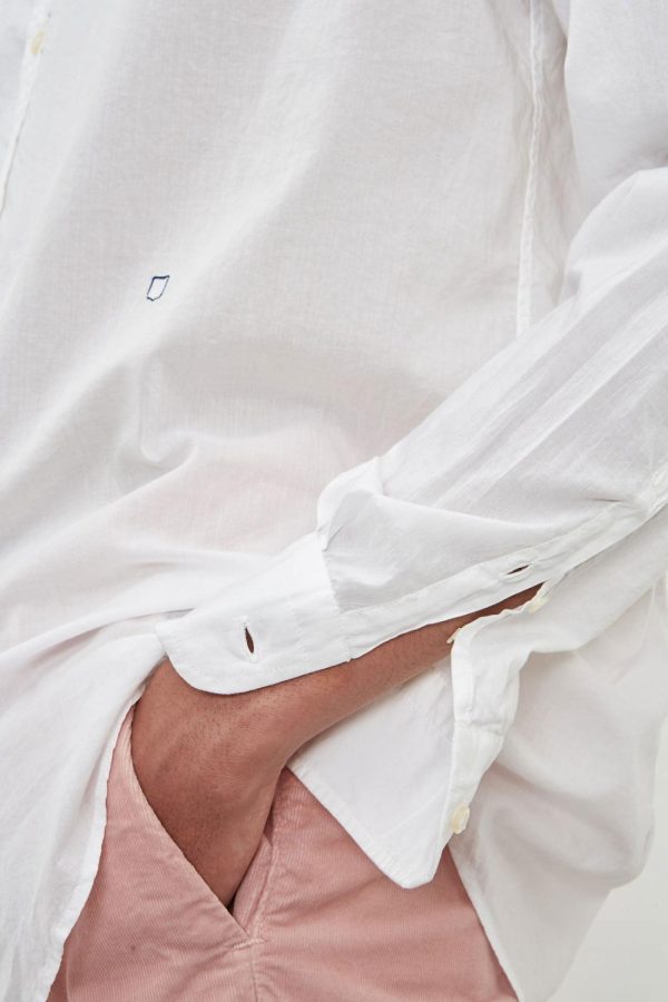 Happyvoic.shop2cf27424ec 3