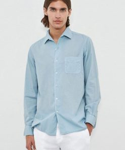 Happyvoic.shop2e1e5a4803 1