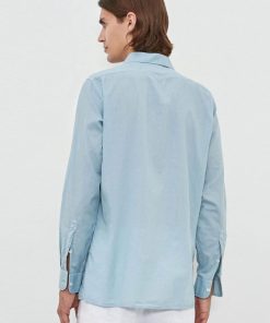 Happyvoic.shop2e1e5a4803 2