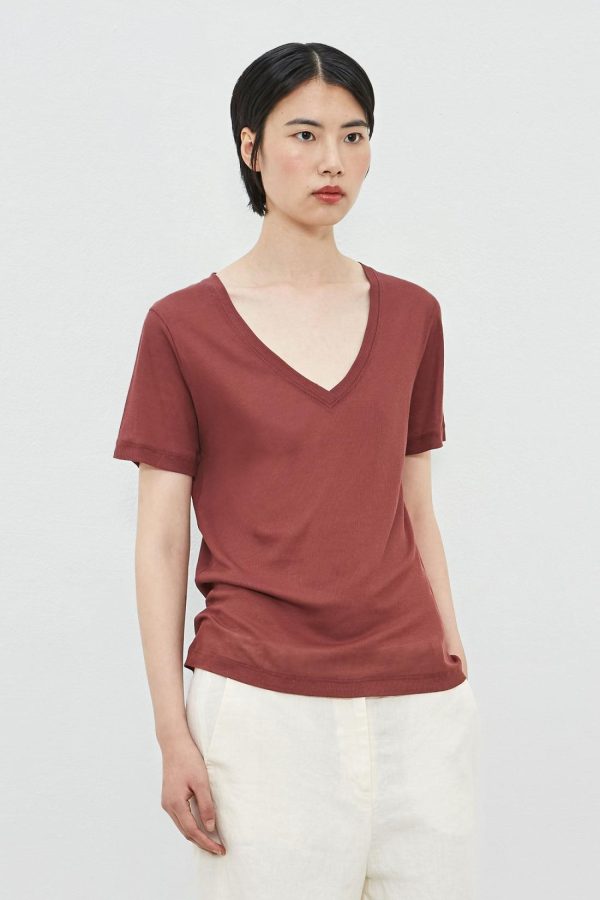 Happyvoic.shop2eb10da998 1