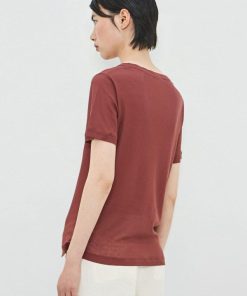 Happyvoic.shop2eb10da998 2