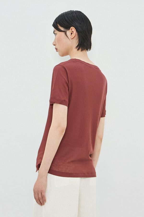 Happyvoic.shop2eb10da998 2