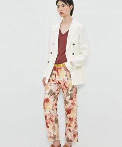 Happyvoic.shop2eb10da998 3