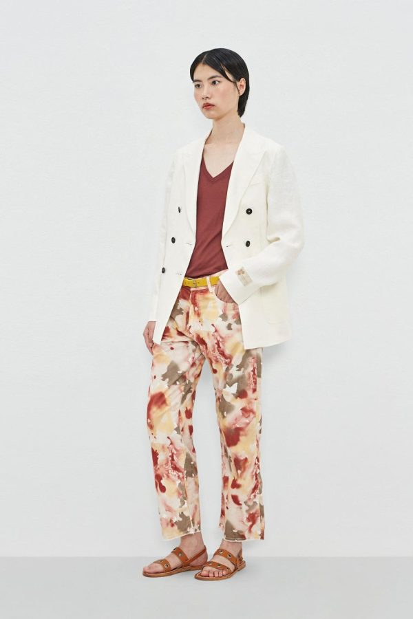 Happyvoic.shop2eb10da998 3