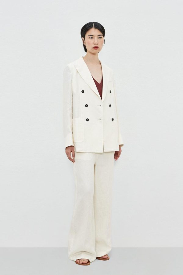 Happyvoic.shop2eb10da998 4