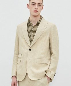 Happyvoic.shop33192cdbf7 2