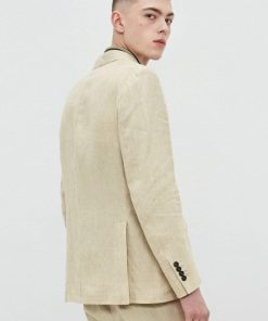 Happyvoic.shop33192cdbf7 3