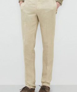 Happyvoic.shop33192cdbf7 4