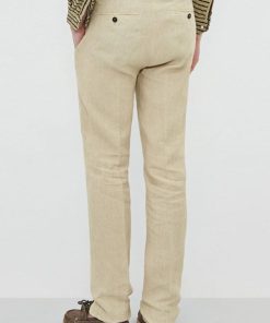 Happyvoic.shop33192cdbf7 5