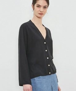 Happyvoic.shop343d047b2c 1