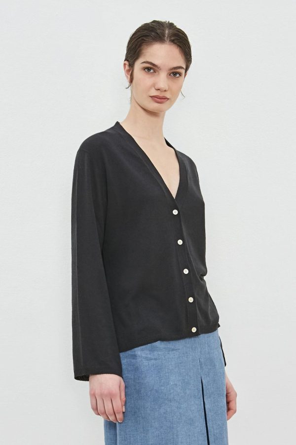 Happyvoic.shop343d047b2c 1