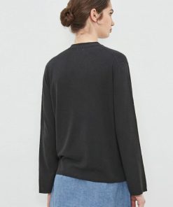 Happyvoic.shop343d047b2c 2