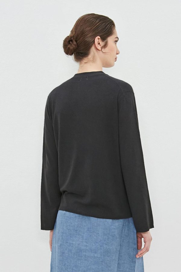 Happyvoic.shop343d047b2c 2